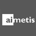 Aimetis