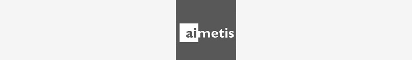 Aimetis