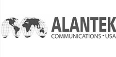 Alantek Communications