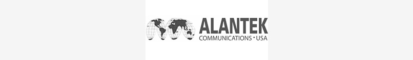 Alantek Communications