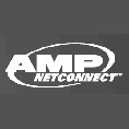 AMP Netconnect