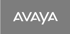 Avaya