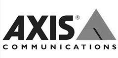 Axis Communications