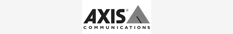 Axis Communications