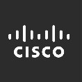 Cisco Systems Products