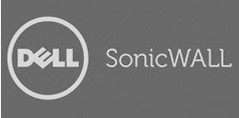 Dell Sonicwall Products