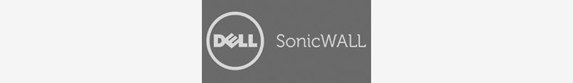 Dell Sonicwall Products