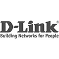 D-Link