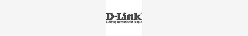 D-Link