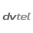 DVTel