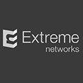 Extreme Networks