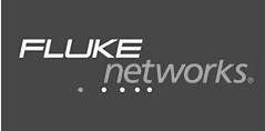 Fluke Networks