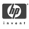HP Servers and PCs