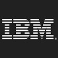 IBM Servers