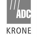 ADC Krone