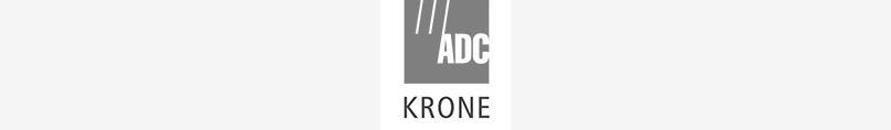 ADC Krone