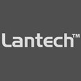 Lantech