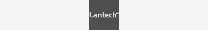 Lantech