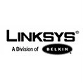 Linksys Products