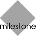 Milestone System