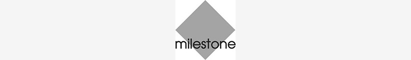 Milestone System