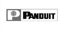 Panduit