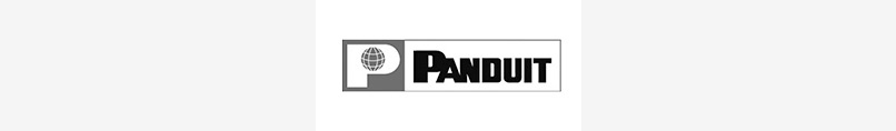 Panduit