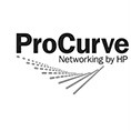 HP Procurve Switch