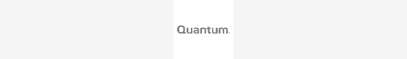 Quantum