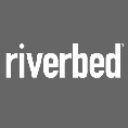 Riverbed Technology