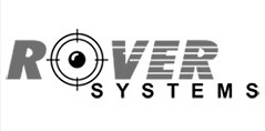 Rover System