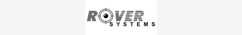 Rover System