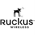 Ruckus Wireless