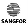 Sangfor Products