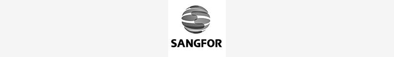 Sangfor Products