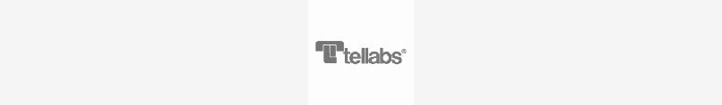 Tellabs