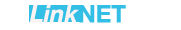 Linknet Web Site Logo